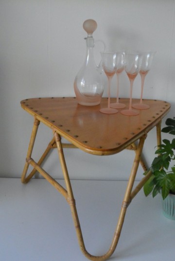 942ef6f7 df32 4f72 9e86 117fa065bccf