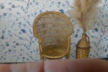 95d96d9e b0db 4cb6 a15e 2e326082684a