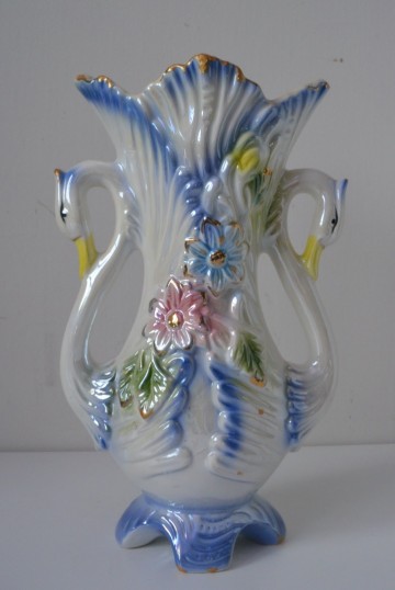 96af6963 c938 402a ba40 c458467657fa