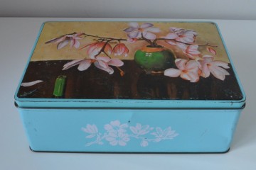 99a2ca1c ee06 448a 9d75 ab29a2fcc9de