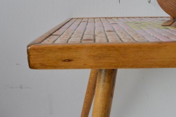 9b7b5405 81b3 4045 a9da f46774582b3f