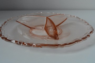 9bc7a776 605d 41c6 9dd1 de330974d6ec