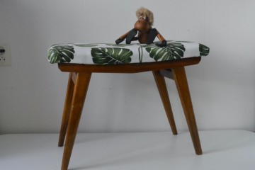 9d84c7b2 e707 4cd7 88a1 ee596e0c0c4a