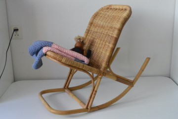 9e24b092 ac1a 4c0f 966f 5429c023eea1