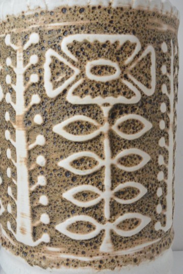 9f1a6a6c 708a 49e3 9184 24e39fea84ee