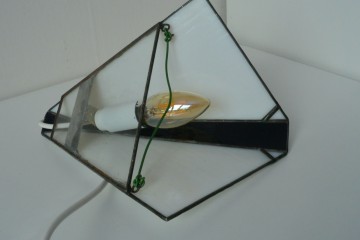 A144ba23 fcdf 474c 9f29 82de745cd16d