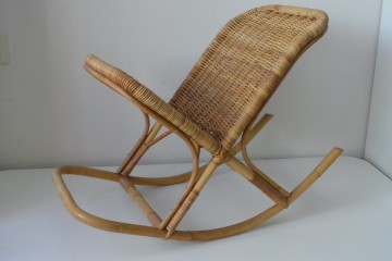 A1e0ace1 2bd9 4ee2 8b46 dec98bc1ec2e