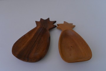 A1e50937 61d5 452a b9fe 9f9ffbcc998d 0