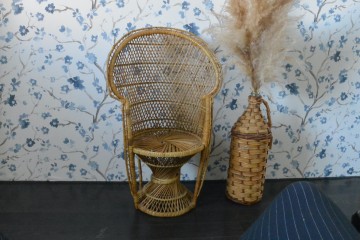 A5a350b8 32e7 4fa6 ba87 6ecb31e63824