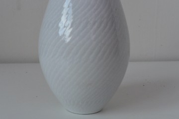 A5fe4af8 dad7 40d2 a188 a182b7ee96c1