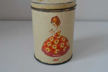 A69eeb93 2628 459b b98a 8e0b5a6fc7ec