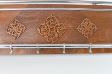 A775c402 c027 4a04 bc63 7a8988109fc5