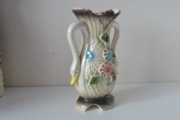 A89127bd 9838 416e bc8c 63a054ee245d