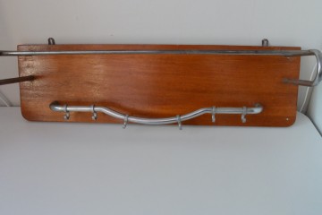 A9e38a1a aac5 4781 862b 7122667bc614