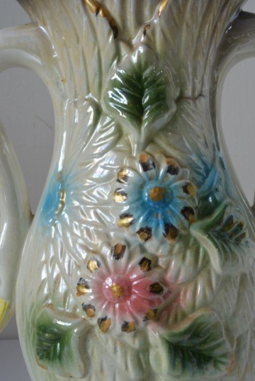 Aaefccf2 4076 4c77 8ed7 004bfc3b6d31