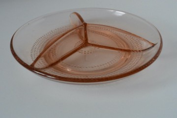 Ab587835 4c64 4784 b4ae 9d5437ab6bc7