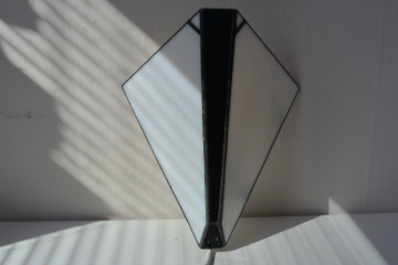 Ad135529 778c 4ebc 9ce9 b6b9bddcf984