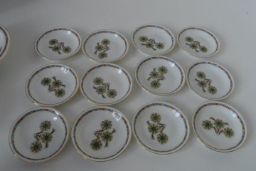 Ad9343a4 72ca 4840 86ed d92218c993a3