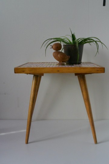 Aebf9f2c d909 4c13 9549 49b9e857327f