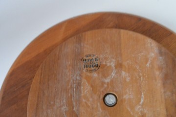 B00f1c57 52fa 4457 9169 9862e31f9845