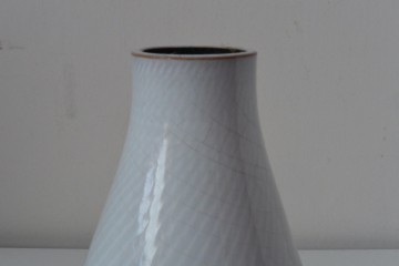 B15e54cb e377 4f8d ae01 ddaad07b7d43