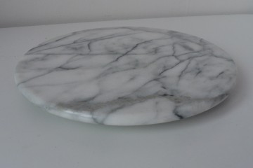 B16c0366 b2f8 4c6a b739 adce9e45faef