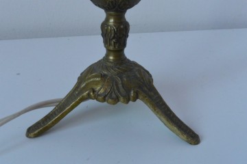 B346f342 54d7 4b89 9fc7 7a3e7b0e9c98