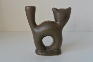 B3c1cc2c ead6 4ce9 bb62 12bf8883fcd9