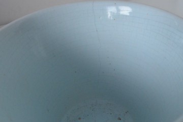 B3c498c2 b14d 4554 bce2 1e6da9d8a023