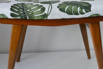 B646d4f7 c82f 4e00 8456 cc15ad80422d