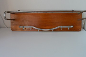 Bca75e3f 41bf 4b2d ab21 0573e209d039