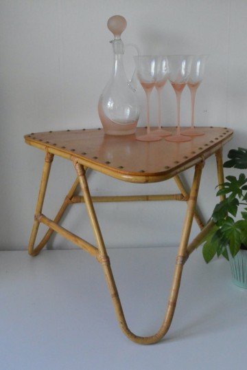 Bcf7ca20 e6b2 4139 932a a2454a6db27b