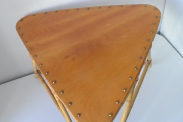 Be1dee1e 7913 4a76 b676 6524c2a4d6d5