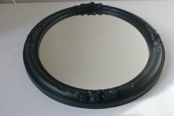 Bec04786 dfad 49c0 809d 212411437c7d