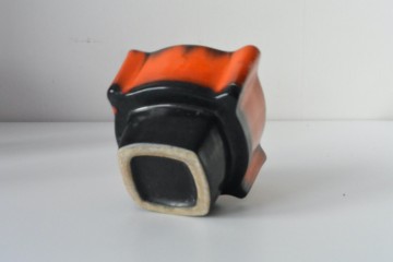 Bef090e4 3ae3 4106 8301 f303edb21fe3