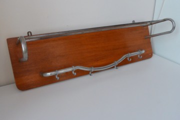 Bfd6d261 adf0 4444 82e2 5d61a5e12595