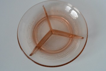 C1b7fa4f e225 4a6c af1c 7d17b487a23b