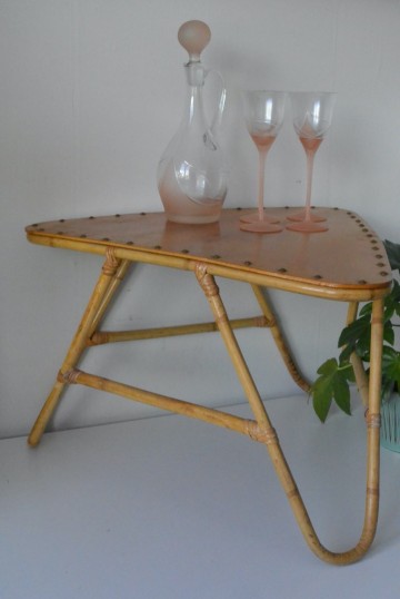 C33e5268 958a 43e5 9357 a4a44bd1df23