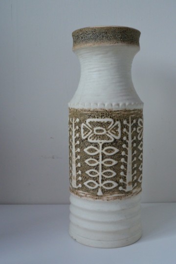 C46b0f8e 4fdf 43a4 961f aceac8a588f7