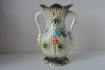 C53aa80b 0acc 4546 b259 654cd1ddbd3c