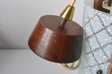 C5d1b055 c34c 4cd4 8504 ad6632b7db90