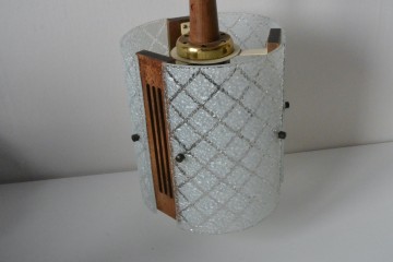 C61c8e80 b970 45ec aae1 922116fa50c5