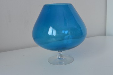 C6294a6b bdc1 4cdf a4b5 8a4afcc55a7e