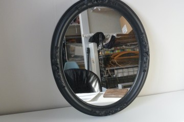 C6be5410 4ae7 4903 9a8b e90e0cf2ca4d