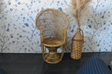 C6dc6c4d dc84 4cd6 a36a 4a09434f671b