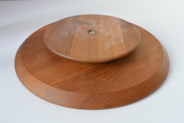 C7ee8506 4fd9 4d92 937d f40681064ed6