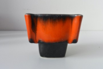 C8cdf383 545b 4494 a470 768f897d7de2