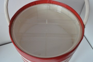 Ca86fef6 5a95 4b1a 9360 d9afc098dc0d