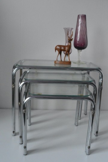 Caea73af bf95 4e11 a533 d57977950521