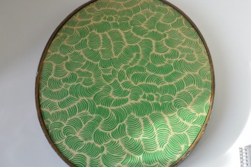 Cb10616f 1993 44a1 8aa8 15d4cbc8ec7b